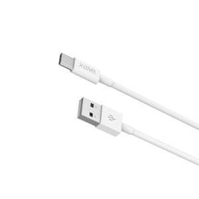 X Level XCC8601 X-Start Usb-A To Type-C 1.2 mt 12W Şarj Kablosu