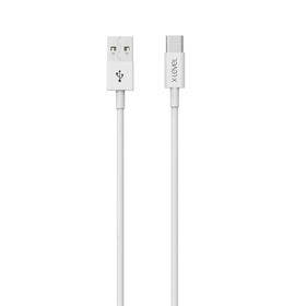 X Level XCC8601 X-Start Usb-A To Type-C 1.2 mt 12W Şarj Kablosu