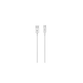 X Level XCC8601 X-Start Usb-A To Type-C 1.2 mt 12W Şarj Kablosu