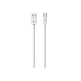 X Level XCC8601 X-Start Usb-A To Type-C 1.2 mt 12W Şarj Kablosu