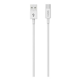 X Level XCC8601 X-Start Usb-A To Type-C 1.2 mt 12W Şarj Kablosu