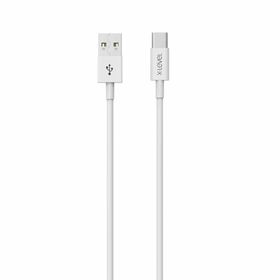 X Level XCC8601 X-Start Usb-A To Type-C 1.2 mt 12W Şarj Kablosu