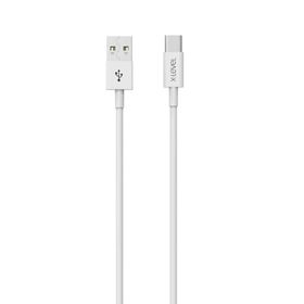 X Level XCC8601 X-Start Usb-A To Type-C 1.2 mt 12W Şarj Kablosu