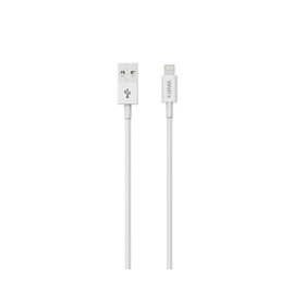 X Level XCC8602 X-Start Usb-A To Lightning 1.2 mt Şarj Kablosu