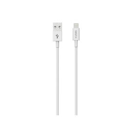 X Level XCC8602 X-Start Usb-A To Lightning 1.2 mt Şarj Kablosu