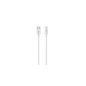 X Level XCC8602 X-Start Usb-A To Lightning 1.2 mt Şarj Kablosu