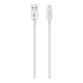 X Level XCC8602 X-Start Usb-A To Lightning 1.2 mt Şarj Kablosu