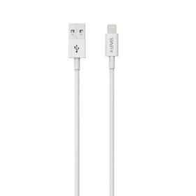 X Level XCC8602 X-Start Usb-A To Lightning 1.2 mt Şarj Kablosu