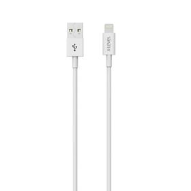 X Level XCC8602 X-Start Usb-A To Lightning 1.2 mt Şarj Kablosu