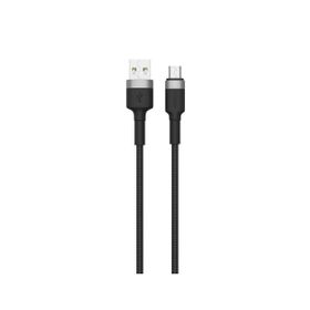 X Level XCC8701 X-Shark Usb-A To Micro Usb 1.2 mt Şarj Kablosu