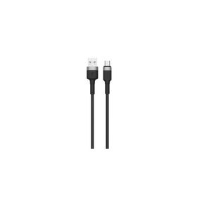 X Level XCC8701 X-Shark Usb-A To Micro Usb 1.2 mt Şarj Kablosu