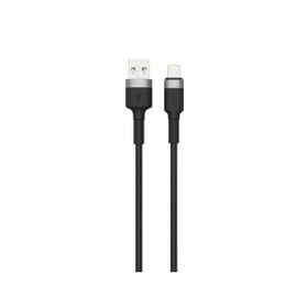 X Level XCC8703 X-Shark Usb-A To Lightning 1.2 mt Şarj Kablosu