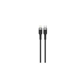 X Level XCC8707 X-Sharkspeed Type-C to Lightning Şarj Kablosu