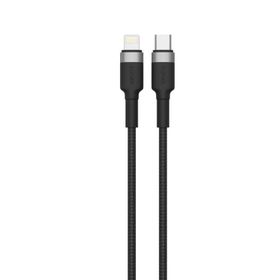 X Level XCC8707 X-Sharkspeed Type-C to Lightning Şarj Kablosu