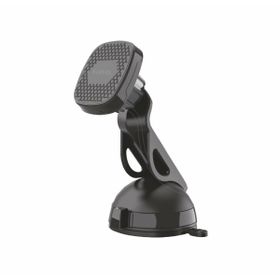 X Level XCH2000 X-Mountlite Manyetik Araç İçi Telefon Tutucu