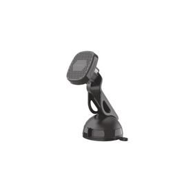 X Level XCH2000 X-Mountlite Manyetik Araç İçi Telefon Tutucu