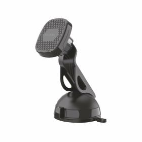 X Level XCH2000 X-Mountlite Manyetik Araç İçi Telefon Tutucu