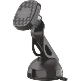 X Level XCH2000 X-Mountlite Manyetik Araç İçi Telefon Tutucu