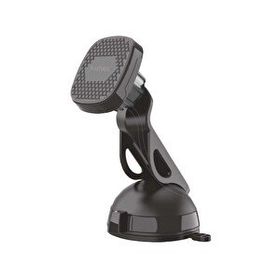X Level XCH2000 X-Mountlite Manyetik Araç İçi Telefon Tutucu
