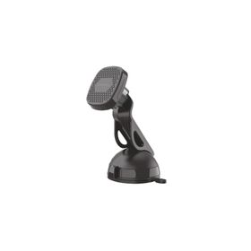 X Level XCH2000 X-Mountlite Manyetik Araç İçi Telefon Tutucu