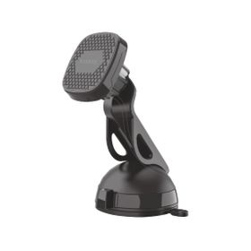 X Level XCH2000 X-Mountlite Manyetik Araç İçi Telefon Tutucu
