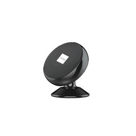 X Level XCH2001 X-Holdermini Manyetik Araç İçi Telefon Tutucu