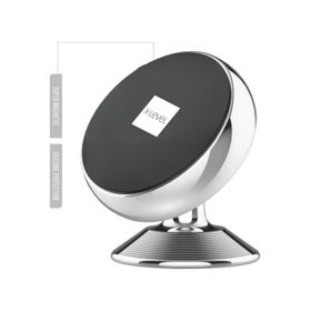 X Level XCH2001 X-Holdermini Manyetik Araç İçi Telefon Tutucu