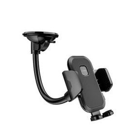 X Level XCH2002 X-Mount Otomatik Araç İçi Telefon Tutucu