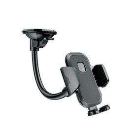 X Level XCH2002 X-Mount Otomatik Araç İçi Telefon Tutucu