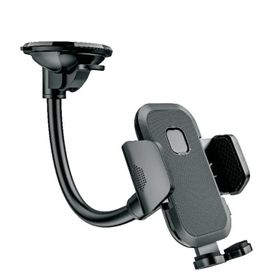 X Level XCH2002 X-Mount Otomatik Araç İçi Telefon Tutucu