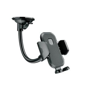 X Level XCH2002 X-Mount Otomatik Araç İçi Telefon Tutucu