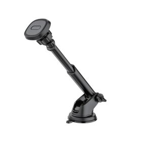 X Level XCH2108 X-Mountgravit Manyetik Araç İçi Telefon Tutucu