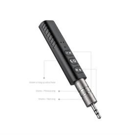 X Level XR1510 X-Signal Bluetooth Transmitter Aux Araç Kiti