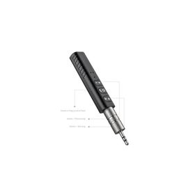 X Level XR1510 X-Signal Bluetooth Transmitter Aux Araç Kiti