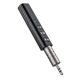X Level XR1510 X-Signal Bluetooth Transmitter Aux Araç Kiti
