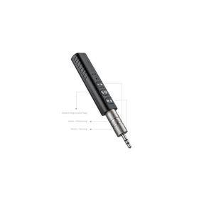 X Level XR1510 X-Signal Bluetooth Transmitter Aux Araç Kiti