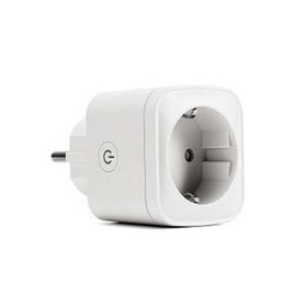 X Level XSP9010 X-Plug Beyaz Akım Korumalı Wİ-Fİ Akıllı Priz