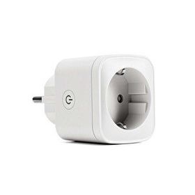 X Level XSP9010 X-Plug Beyaz Akım Korumalı Wİ-Fİ Akıllı Priz