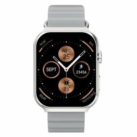 X Level XW8012 X-Wearsmart Starlight Akıllı Saat