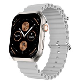 X Level XW8012 X-Wearsmart Starlight Akıllı Saat