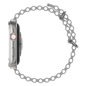 X Level XW8012 X-Wearsmart Starlight Akıllı Saat