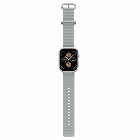 X Level XW8012 X-Wearsmart Starlight Akıllı Saat