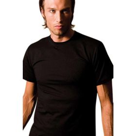 X-Man 705 Beyaz Erkek T-shirt