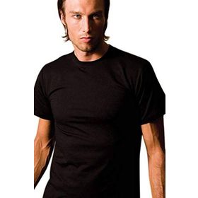 X-Man 705 Beyaz Erkek T-shirt