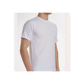 X-Man 705 Beyaz Erkek T-shirt