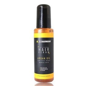 X Pro Harmony 100 ml Argan Saç Bakım Yağı-Serum