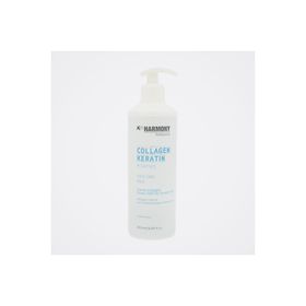 X Pro Harmony Keratin 500 ML Saç Bakım Sütü