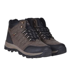 X-Step X6 Vizon Erkek Bot
