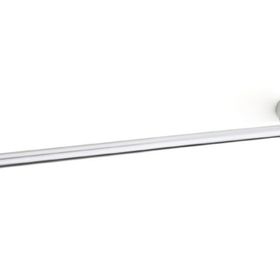 X Trail Krom 45 cm Uzun Havluluk