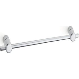 X Trail Krom 45 cm Uzun Havluluk